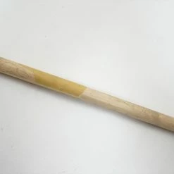 Mitsubishi Tensei Ck Pro Blue 60 60G Stiff 44" Driver Shaft Taylormade 1035490 -Mullie Golf Shop 01035490 4 53408.1670544462