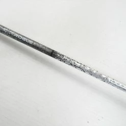 Aldila Rogue Silver 125 Msi Tx 70g Tour X 41.5" Wood Shaft Titleist 1035812