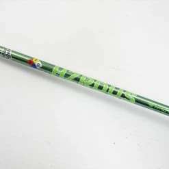 Project X Hzrdus Smoke Green 6.5 TX 70g X-STIFF 44" Driver Shaft Srixon 1035832