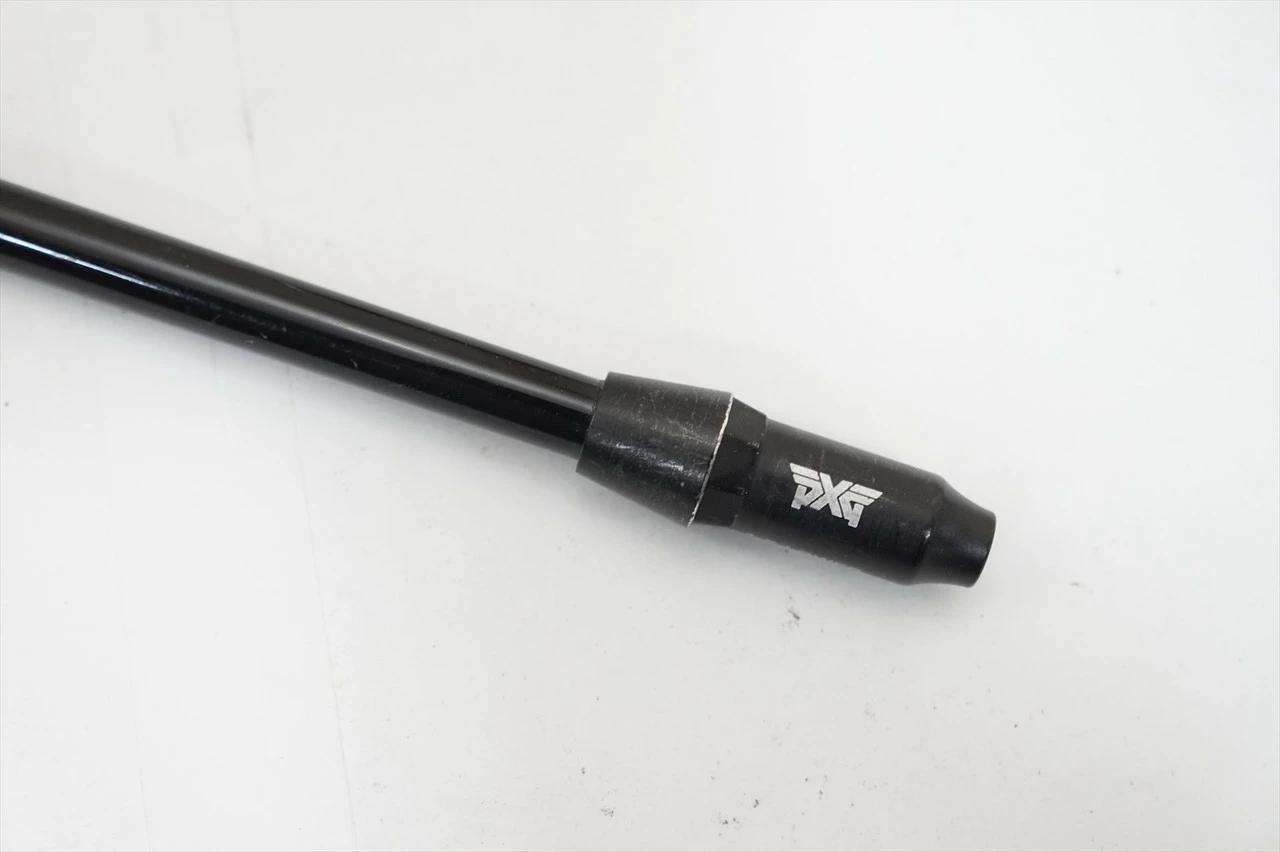 Project X Hzrdus Smoke Black Rdx 6.0 70g Stiff 42.25" Wood Shaft Pxg 01037578 6 Project X Hzrdus Smoke Black Rdx 6.0 70g Stiff 42.25" Wood Shaft Pxg 01037578 - Image 4