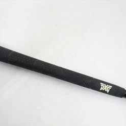 Project X Hzrdus Smoke Black Rdx 6.0 70g Stiff 42.25" Wood Shaft Pxg 01037578 12 Project X Hzrdus Smoke Black Rdx 6.0 70g Stiff 42.25" Wood Shaft Pxg 01037578 -Mullie Golf Shop 01037578 5 60840.1676500667