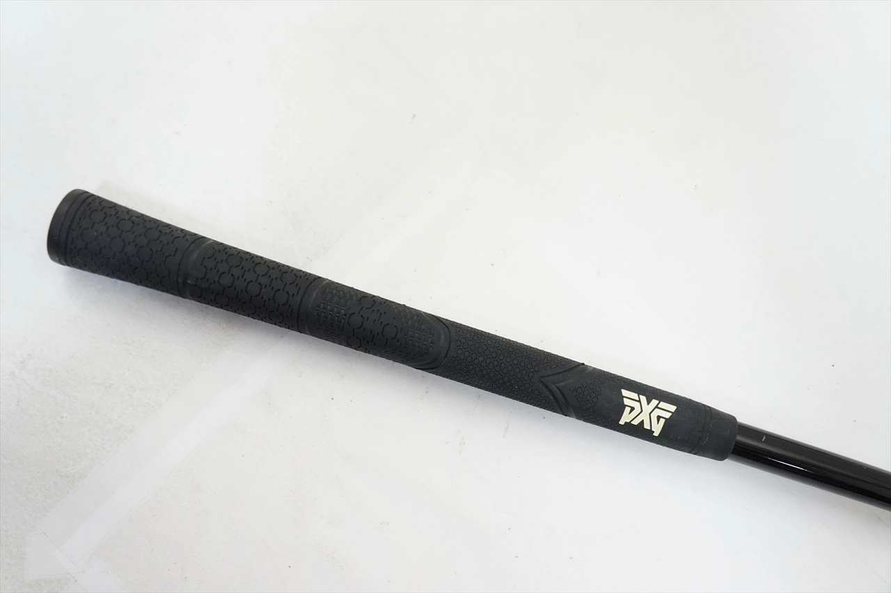 Project X Hzrdus Smoke Black Rdx 6.0 70g Stiff 42.25" Wood Shaft Pxg 01037578 7 Project X Hzrdus Smoke Black Rdx 6.0 70g Stiff 42.25" Wood Shaft Pxg 01037578 - Image 5