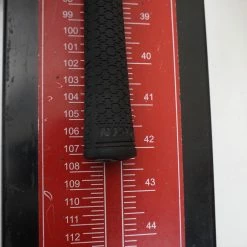 Project X Hzrdus Smoke Black Rdx 6.0 70g Stiff 42.25" Wood Shaft Pxg 01037578 13 Project X Hzrdus Smoke Black Rdx 6.0 70g Stiff 42.25" Wood Shaft Pxg 01037578 -Mullie Golf Shop 01037578 6 19684.1676500668