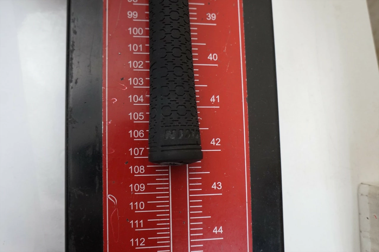 Project X Hzrdus Smoke Black Rdx 6.0 70g Stiff 42.25" Wood Shaft Pxg 01037578 8 Project X Hzrdus Smoke Black Rdx 6.0 70g Stiff 42.25" Wood Shaft Pxg 01037578 - Image 6