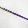 Oban Kiyoshi Purple 65 04 65g Stiff 44.25" Driver Shaft Callaway 1038410 -Mullie Golf Shop 01038410 1 14700.1674674353