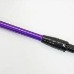 Oban Kiyoshi Purple 65 04 65g Stiff 44.25" Driver Shaft Callaway 1038410 9 Oban Kiyoshi Purple 65 04 65g Stiff 44.25" Driver Shaft Callaway 1038410 -Mullie Golf Shop 01038410 3 79355.1674674354