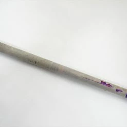 Oban Kiyoshi Purple 65 04 65g Stiff 44.25" Driver Shaft Callaway 1038410 10 Oban Kiyoshi Purple 65 04 65g Stiff 44.25" Driver Shaft Callaway 1038410 -Mullie Golf Shop 01038410 4 94948.1674674355