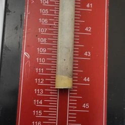 Oban Kiyoshi Purple 65 04 65g Stiff 44.25" Driver Shaft Callaway 1038410 11 Oban Kiyoshi Purple 65 04 65g Stiff 44.25" Driver Shaft Callaway 1038410 -Mullie Golf Shop 01038410 5 42952.1674674355