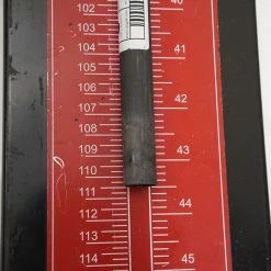 Tpt Golf 19 Series Mkp-Mt-Sw 48g Lite 43.5" Driver Shaft Taylormade 01038918 -Mullie Golf Shop 01038918 6 52423.1676500645