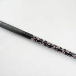 Oban Kiyoshi Black 65 04 65g Stiff 40.75" Wood Shaft Taylormade 1038986 11 Oban Kiyoshi Black 65 04 65g Stiff 40.75" Wood Shaft Taylormade 1038986 -Mullie Golf Shop 01038986 4 06683.1674674331