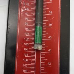 Oban Kiyoshi Black 65 04 65g Stiff 40.75" Wood Shaft Taylormade 1038986 13 Oban Kiyoshi Black 65 04 65g Stiff 40.75" Wood Shaft Taylormade 1038986 -Mullie Golf Shop 01038986 6 04741.1674674332