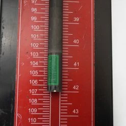 Oban Kiyoshi Black 75 04 75g Stiff 42" #3 Wood Shaft Taylormade 1038988 -Mullie Golf Shop 01038988 6 04864.1674674311