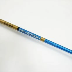 Oban Devotion 6 04 65g Stiff 42" #3 Wood Shaft Ping 1039019