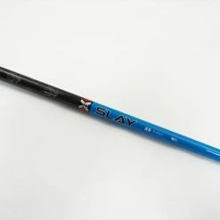 Va Composites Slay 55 55g Regular 43.5" Driver Shaft Ping 01039245