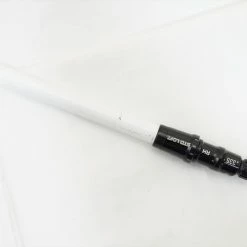 Va Composites Raijin 54 54g Regular 43.5" Driver Shaft Taylormade 01039248 -Mullie Golf Shop 01039248 4 08939.1676500615