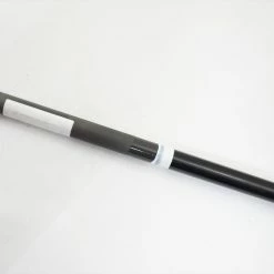 Va Composites Raijin 54 54g Regular 43.5" Driver Shaft Taylormade 01039248 -Mullie Golf Shop 01039248 5 75858.1676500615