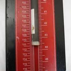 Va Composites Raijin 54 54g Regular 43.5" Driver Shaft Taylormade 01039248 -Mullie Golf Shop 01039248 6 52693.1676500615