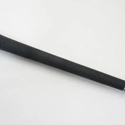 Project X Evenflow Riptide 50 50g Stiff 44.25" Driver Shaft Srixon 1039699 -Mullie Golf Shop 01039699 4 59243.1674254137