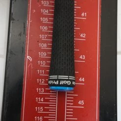 Project X Evenflow Riptide 50 50g Stiff 44.25" Driver Shaft Srixon 1039699 -Mullie Golf Shop 01039699 6 82600.1674254139