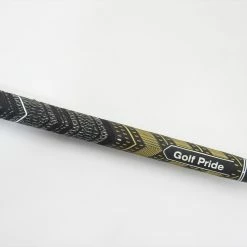Oban Kiyoshi Gold 65 05 65g X-Stiff 44.25" Driver Shaft Callaway 1040416 10 Oban Kiyoshi Gold 65 05 65g X-Stiff 44.25" Driver Shaft Callaway 1040416 -Mullie Golf Shop 01040416 4 46243.1674674394