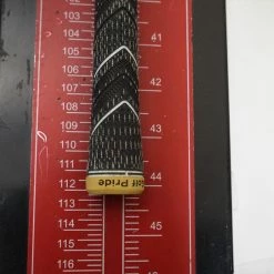 Oban Kiyoshi Gold 65 05 65g X-Stiff 44.25" Driver Shaft Callaway 1040416 11 Oban Kiyoshi Gold 65 05 65g X-Stiff 44.25" Driver Shaft Callaway 1040416 -Mullie Golf Shop 01040416 5 00174.1674674395