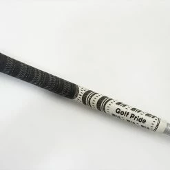 Mitsubishi Tensei Av Raw Orange 65g Stiff 42.25" #3 Wood Shaft Taylormade 41506 -Mullie Golf Shop 01041506 4 20914.1674674676