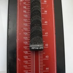 Mitsubishi Tensei Av Raw Orange 65g Stiff 42.25" #3 Wood Shaft Taylormade 41506 -Mullie Golf Shop 01041506 5 64085.1674674676