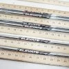 True Temper Elevate Tour S Stiff 34.75"-37.25" 6pc Iron Shaft Set .355 1042338 2 True Temper Elevate Tour S Stiff 34.75"-37.25" 6pc Iron Shaft Set .355 1042338 -Mullie Golf Shop 01042338 1 65447.1675384826