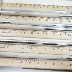 True Temper Elevate Tour S Stiff 34.75"-37.25" 6pc Iron Shaft Set .355 1042338 -Mullie Golf Shop 01042338 2 84438.1675384827