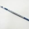 Mitsubishi Diamana Tb-Series 50 50g X-STIFF 44.25" Driver Shaft Ping 1043347 2 Mitsubishi Diamana Tb-Series 50 50g X-STIFF 44.25" Driver Shaft Ping 1043347 -Mullie Golf Shop 01043347 1 81211.1674254429