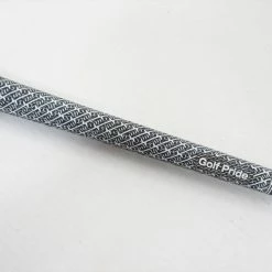 Mitsubishi Diamana Tb-Series 50 50g X-STIFF 44.25" Driver Shaft Ping 1043347 -Mullie Golf Shop 01043347 4 30328.1674254430