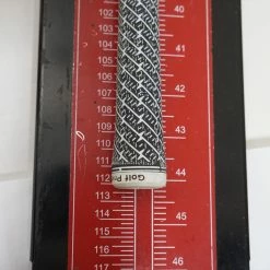 Mitsubishi Diamana Tb-Series 50 50g X-STIFF 44.25" Driver Shaft Ping 1043347 -Mullie Golf Shop 01043347 5 23306.1674254431