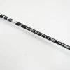 Fujikura Ventus Black Velocore 6 62g Stiff 44" Driver Shaft Callaway 1043543 -Mullie Golf Shop 01043543 1 63534.1674254285