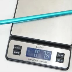 Graphite Design Tour Ad Gp-7 76g X-STIFF 42.75" Wood Shaft Taylormade 1043918 10 Graphite Design Tour Ad Gp-7 76g X-STIFF 42.75" Wood Shaft Taylormade 1043918 -Mullie Golf Shop 01043918 3 93949.1674254466