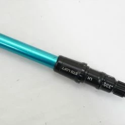 Graphite Design Tour Ad Gp-7 76g X-STIFF 42.75" Wood Shaft Taylormade 1043918 11 Graphite Design Tour Ad Gp-7 76g X-STIFF 42.75" Wood Shaft Taylormade 1043918 -Mullie Golf Shop 01043918 4 40904.1674254467