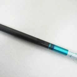 Graphite Design Tour Ad Gp-7 76g X-STIFF 42.75" Wood Shaft Taylormade 1043918 12 Graphite Design Tour Ad Gp-7 76g X-STIFF 42.75" Wood Shaft Taylormade 1043918 -Mullie Golf Shop 01043918 5 87850.1674254467