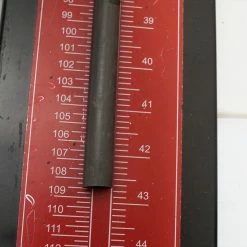 Graphite Design Tour Ad Gp-7 76g X-STIFF 42.75" Wood Shaft Taylormade 1043918 13 Graphite Design Tour Ad Gp-7 76g X-STIFF 42.75" Wood Shaft Taylormade 1043918 -Mullie Golf Shop 01043918 6 96096.1674254468