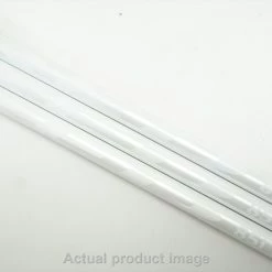 Front Page -Mullie Golf Shop 01044194 2 74285.1669935462