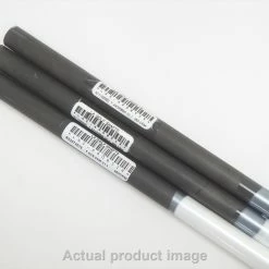 (3) LA Golf Tour AXS Red 85i REGULAR 3pc Wedge Shaft Set 34.5" .370//.355 -Mullie Golf Shop 01044194 3 81432.1669935462