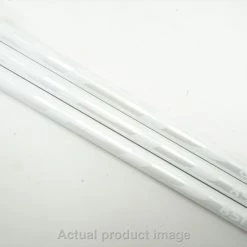 Front Page -Mullie Golf Shop 01044195 2 07652.1669935460