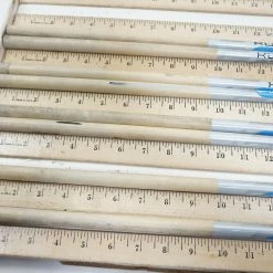 Mitsubishi Kuro Kage LB 50 L 50g Lady 33.25"-36" 8pc Iron Shaft Set .370 1045122 8 Mitsubishi Kuro Kage LB 50 L 50g Lady 33.25"-36" 8pc Iron Shaft Set .370 1045122 -Mullie Golf Shop 01045122 2 36549.1675384478