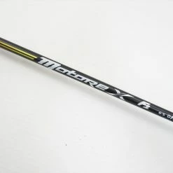 Fujikura Motore X F1 62g Stiff 44.25" Driver Shaft Callaway 1045411