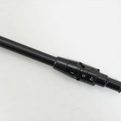 Fujikura Motore X F1 62g Stiff 44.25" Driver Shaft Callaway 1045411 11 Fujikura Motore X F1 62g Stiff 44.25" Driver Shaft Callaway 1045411 -Mullie Golf Shop 01045411 4 67962.1674254213