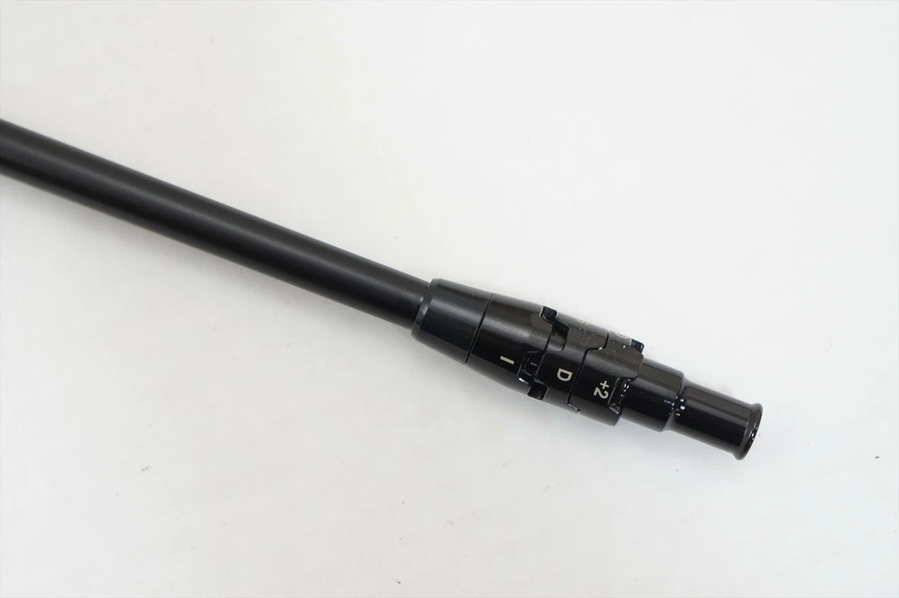 Fujikura Motore X F1 62g Stiff 44.25" Driver Shaft Callaway 1045411 6 Fujikura Motore X F1 62g Stiff 44.25" Driver Shaft Callaway 1045411 - Image 4