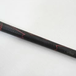 Fujikura Motore X F1 62g Stiff 44.25" Driver Shaft Callaway 1045411 12 Fujikura Motore X F1 62g Stiff 44.25" Driver Shaft Callaway 1045411 -Mullie Golf Shop 01045411 5 46156.1674254214