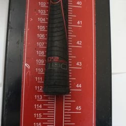 Fujikura Motore X F1 62g Stiff 44.25" Driver Shaft Callaway 1045411 13 Fujikura Motore X F1 62g Stiff 44.25" Driver Shaft Callaway 1045411 -Mullie Golf Shop 01045411 6 22683.1674254214