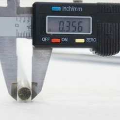 Nippon N.S.Pro Modus3 Tour 105 Regular 34"-37.5" 6pc Iron Shaft Set .355 1045861 11 Nippon N.S.Pro Modus3 Tour 105 Regular 34"-37.5" 6pc Iron Shaft Set .355 1045861 -Mullie Golf Shop 01045861 5 21491.1675384484