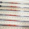 Nippon N.S.Pro Modus3 Tour 105 X-Stiff 34.5"-37" 6pc Iron Shaft Set .355 1046288