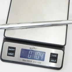 Fujikura Mci 100 100g X-STIFF 40" Shaft Taylormade 1046312 -Mullie Golf Shop 01046312 3 66358.1674253971