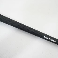 Fujikura Mci 100 100g X-STIFF 40" Shaft Taylormade 1046312 -Mullie Golf Shop 01046312 5 21995.1674253972